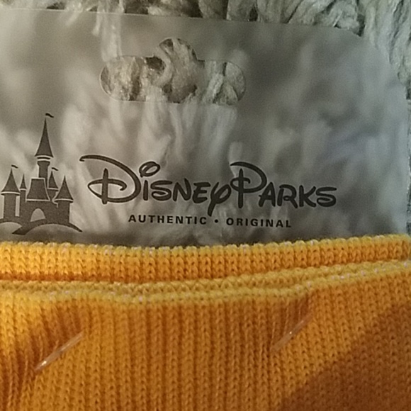 Disney Star Wars BB-8 socks - Picture 4 of 7